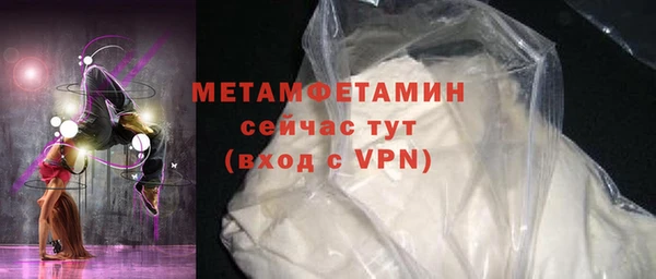шишки Пестово