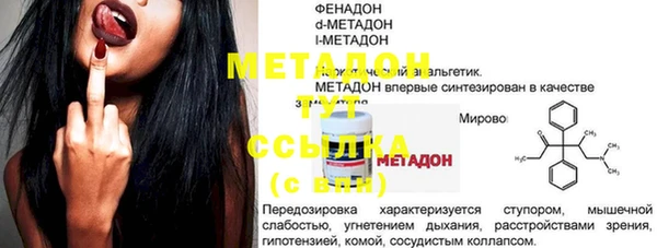 гидропоника Кулебаки
