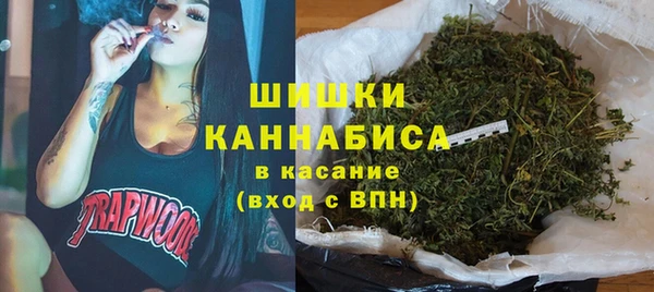 гидропоника Кулебаки