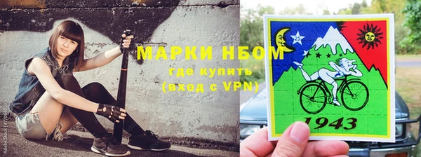 ешки Кукмор