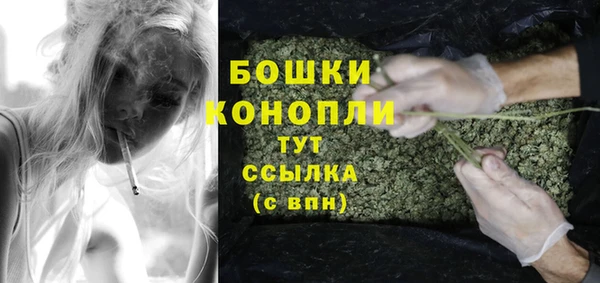 ешки Кукмор