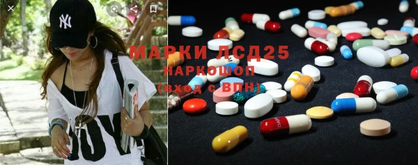 гидропоника Кулебаки