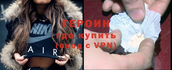 ешки Кукмор