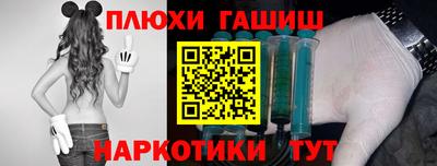 МДПВ Балаково