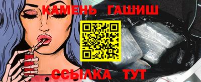 МДПВ Балаково